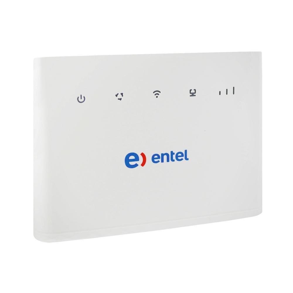 Модем 4G/3G + Wi-Fi роутер HUAWEI B310s-22